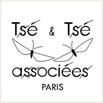 Tse & Tse associees