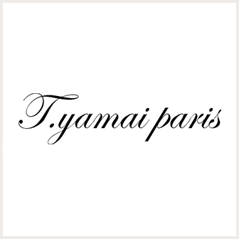 t.yamai paris